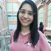 jordananunes23