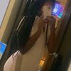 lloreda.sharol