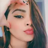 amanda50884