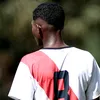 paulosilva010..........1