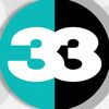 Canal 33.2