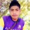 user40561027242481