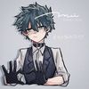 izuku_midoriya1423