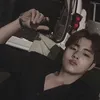 Editskd_do