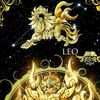 aioria1998de_leo