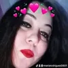 maria.rodriguez3159