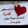 user481198197472