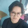 tonyooo68