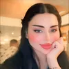 leyahawlery0