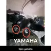 kam0te36