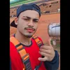 carlin_1538