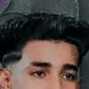 user94908139819091