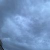 cloud.z25