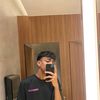 r_x_boy1