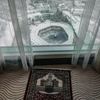 abdlh.ibrahim