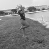 iiammniyaaa__