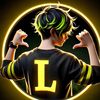 user9807971281536fachero