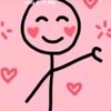 luisanny.sanchez1