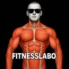 fitnesslabo.official