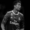cristiano.ronaldo5157