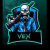 vex_gaming4