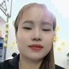 hoa.thanh3227