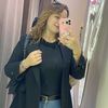 its.meryem00