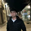 younaskhantemorza4