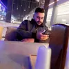 aliadnin333