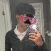 se_cr2