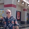 kennethcanfield8