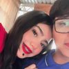 abrahamsilva0128