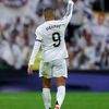 razakcomedie226