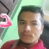 eloy.abanto.huama3