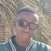 killer..boy..224