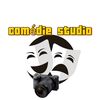 223.comedie.studio