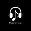 musicuniverseai