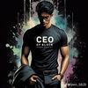 ce0_b7ack