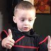 awsomedude27