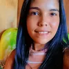 user76197029329761