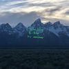 ilovekanye919