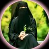 fariya.islam5987
