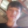 user3096117912622
