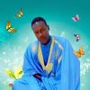 user942062241042