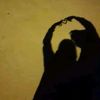 sin.nombre6331