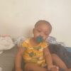sunnie4366