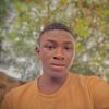 nouha.sinayokho.10