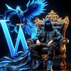 williamwill5
