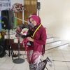 shelyaa8