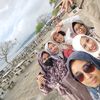sitikin82